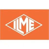 ILME CX05SF Businzetstuk Trekveeraansluiting 1 stuk(s)