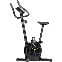 HMS Magnetische hometrainer RM8740 One Fitness
