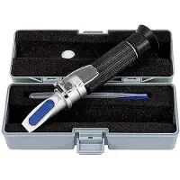 Pce Instruments -5890 Honig refractometer