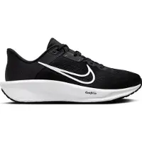 Nike Running / Trail schoenen Quest 6 heren 47 1/2
