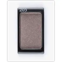 John van g JvG - Eyeshadow 205
