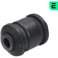 OPTIMAL F8-4037 Draagarmrubber
