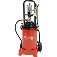 YATO YT-07067 Vetspuit (perslucht)