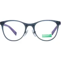 United Colors of Benetton Benetton Optisch montuur BEKO2003 921 45