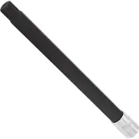 Vigor V6131 V6131 Veeltand (XZN) Schroevendraaierdop M14