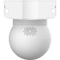 Dahua Wireless 5mp Ranger Mini Ipc-k2mp-5h1we Beveiligingscamera
