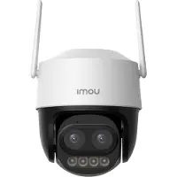 IMOU - IPC-S7DP-5M0WEZ - Bewakingscamera - buiten