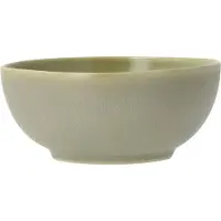 Villa Collection Kom Shoku Pure Green 12,5 cm