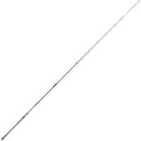 Howk Angler´s Toy Spinhengel