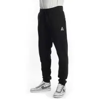 Fischer Essentials Broek