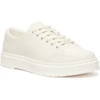 Dr. Martens Brookline 6 Eye Schoenen
