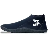 Ist Dolphin Tech Hydro Booties Blauw EU 37-38