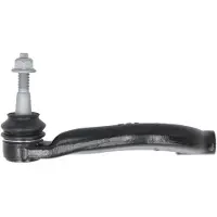 CTR Spoorstangeinde CE0148L