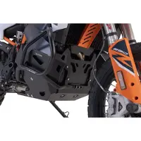 SW-Motech Ktm 790 Adv/r/890 Adv/r Motorbeschermer