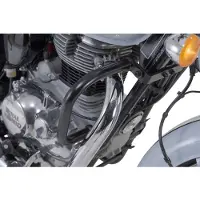 SW-Motech Crash bar - Royal Enfield Classic 350 (22-).