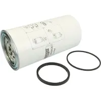 HENGST FILTER H7120WK30 D941 Brandstoffilter