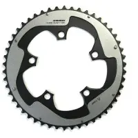 Sram Road Red 22 130 Bcd 5 Mm Offset Kettingblad