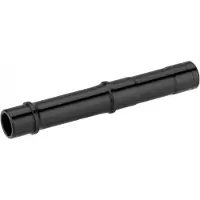 Zipp Achteras Naaf 177
