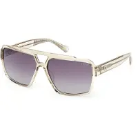 GUESS Gu00223 Zonnebril