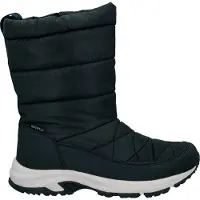 CMP Boots 'Yakka'