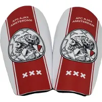 Ajax -scheenbeschermers junior