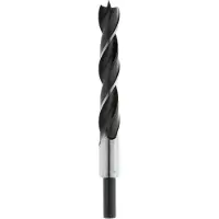 HiKOKI Houtboor CV 20x120x180mm met 10mm Reduceer Schacht