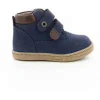 Kickers Laarzen TACKEASY kind 29