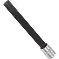 Vigor V6098 V6098 Schroevendraaierdop