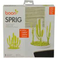 Boon 'Sprig' verticaal droogrek