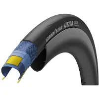 Goodyear Vector 4seasons 60 Tpi Tlc Tubeless 700c X 30 Racefietsband