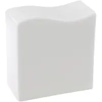 Villeroy & Boch - Newwave - Peperstrooier