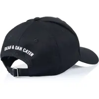 Dsquared2 cap
