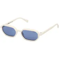 GUESS Zonnebril GU00233 21V