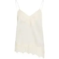 Vila Top 'VILEA' wolwit