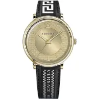 Versace SP Versace reloj VE5A02121