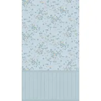 A.S. Création Lilly & Luis Tapete 770731 | Vliestapete online kaufen
