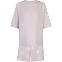 Mey Pyjama 'Pretty Dots' pink