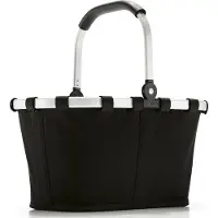 Reisenthel Shopper zwart