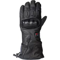 Gerbing Xtreme Xrl Verwarmde Handschoenen