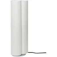 Ferm Living Boe Vloerlamp 80 Cm - Vloerlampen Washi-papier - 1104272398