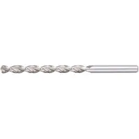 Rotec HSS houtspiraalboor, TLS, Ø 8,5 x 109 / 165 mm.