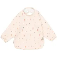 Cam Cam Schort - PU - Bogen - - OneSize - Schorten