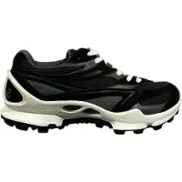 Ecco Biom C-Trail Retro | 45