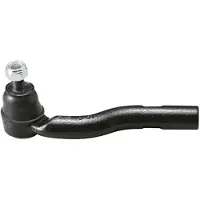 CTR Spoorstangeinde CE0743R