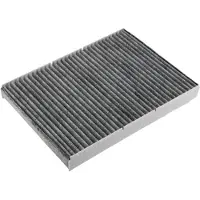NTY FCF-WW-012C Interieurfilter