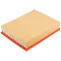 NTY FAF-WW-017 Luchtfilter