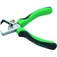 Toptul Tangen, elektrisch DIBA2206