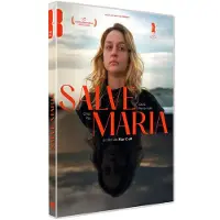 Blaq out SALVE MARIA-FR