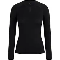 Rapha Merino Lange Mouwen Basislaag