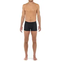 Hom Boxershorts zwart